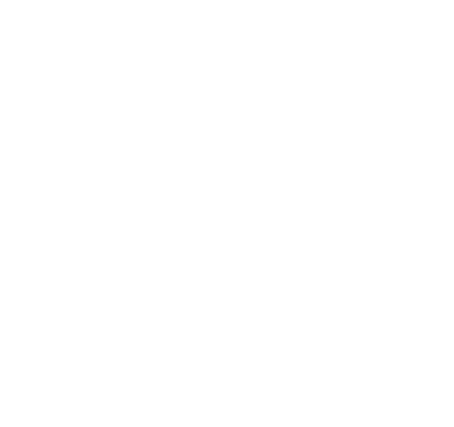 Renata & Mahlik monogram